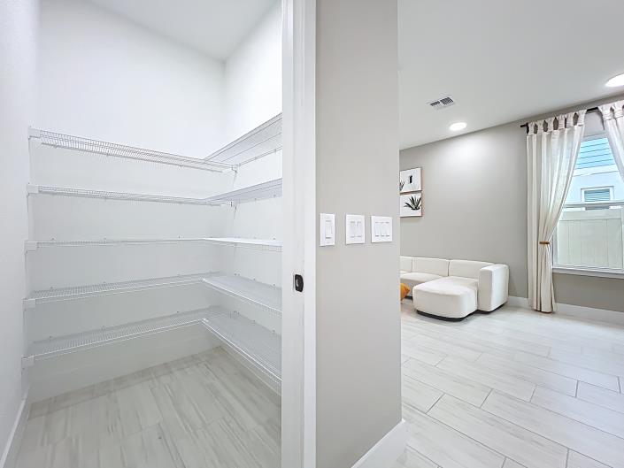 Image No.37-4 Bed House/Villa for sale