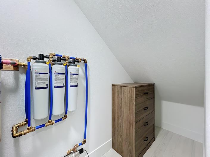 Image No.38-4 Bed House/Villa for sale