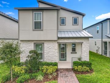 14334-Braemar-Street-3---Copy-min