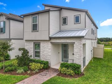 14334-Braemar-Street-2-min