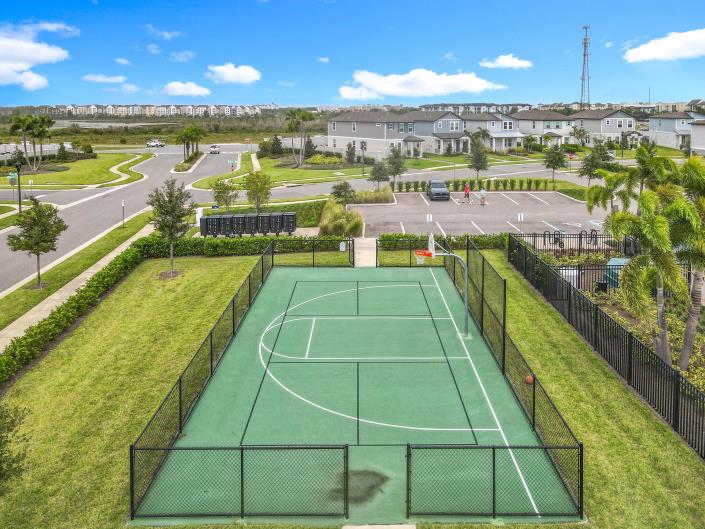 Image No.43-4 Bed House/Villa for sale