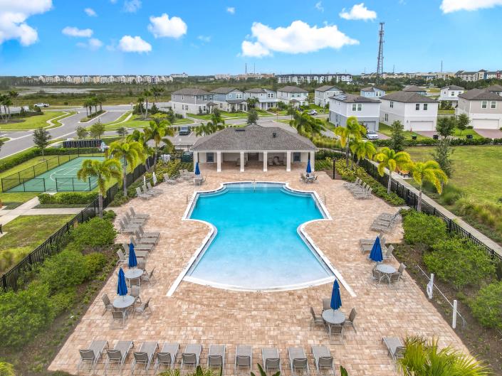 Image No.44-4 Bed House/Villa for sale