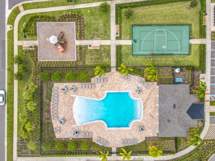 Image No.45-4 Bed House/Villa for sale