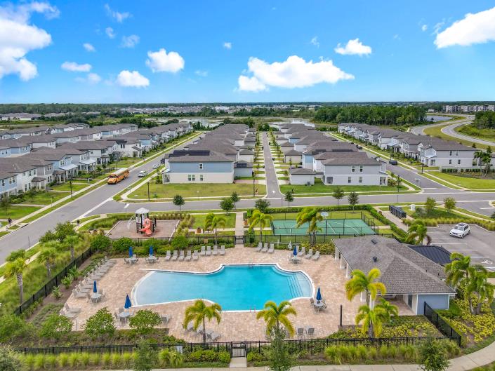 Image No.46-4 Bed House/Villa for sale