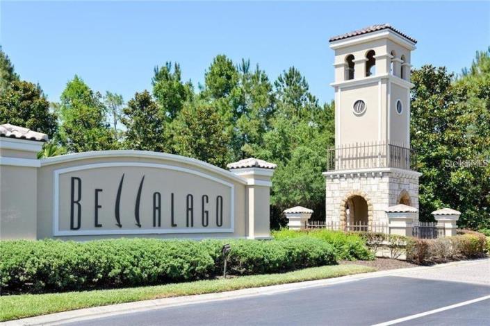 Image No.5-3 Bed House for sale