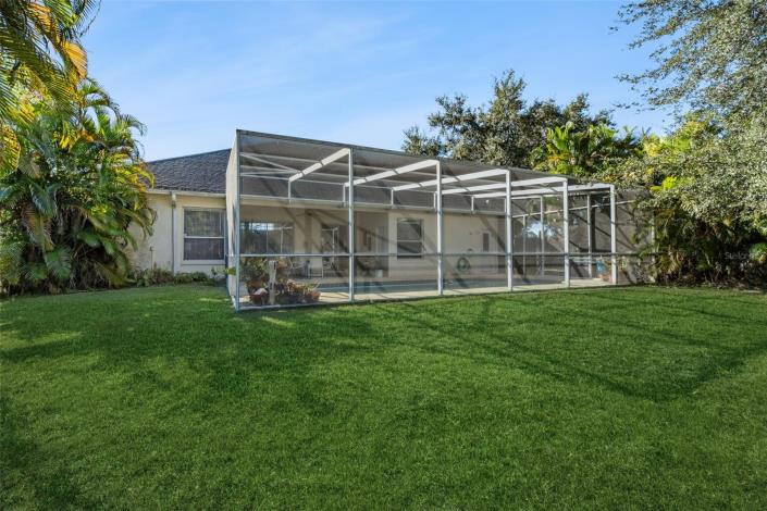 Image No.7-4 Bed House for sale