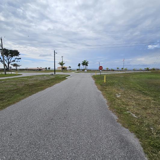 Image No.8-Terre à vendre à Indian Lake Estates