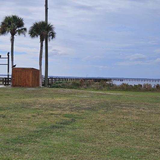 Image No.9-Terre à vendre à Indian Lake Estates