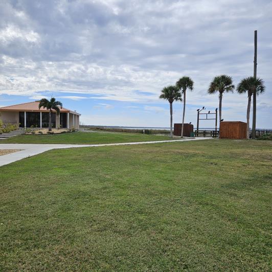 Image No.10-Terre à vendre à Indian Lake Estates