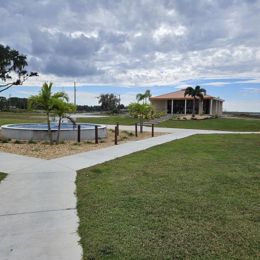 Image No.11-Terre à vendre à Indian Lake Estates