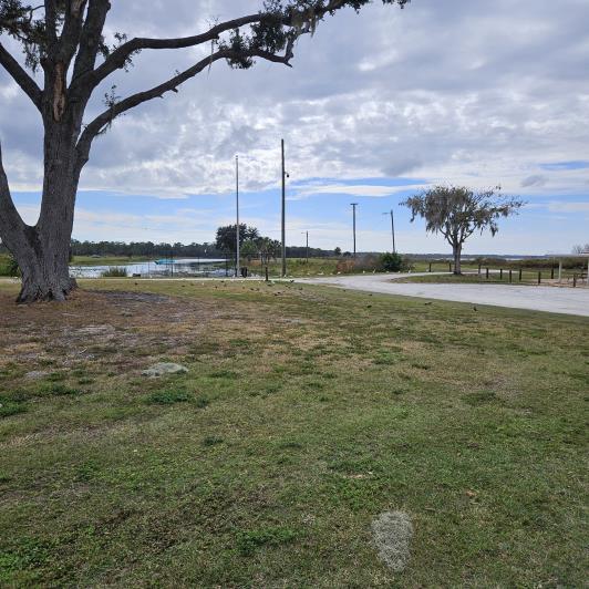 Image No.12-Terre à vendre à Indian Lake Estates