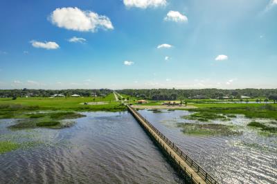 Indian-Lake-States-9