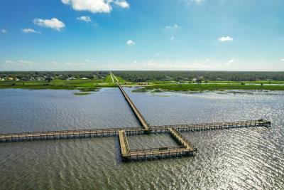 Indian-Lake-States-11