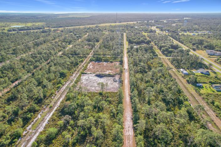 Image No.21-Land for sale