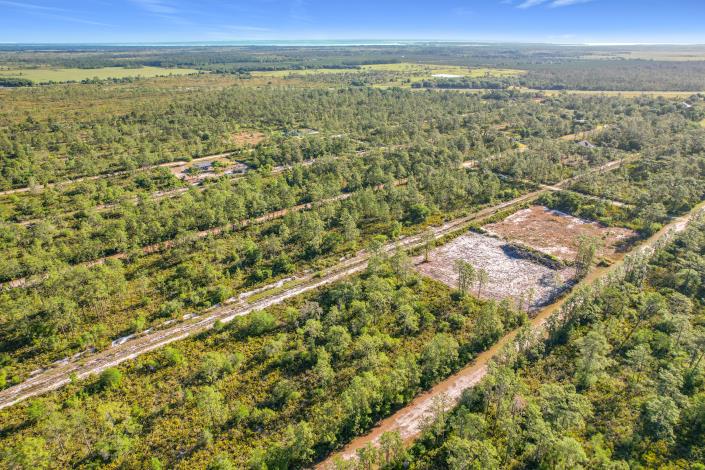 Image No.22-Land for sale