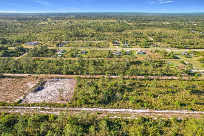 Image No.24-Land for sale