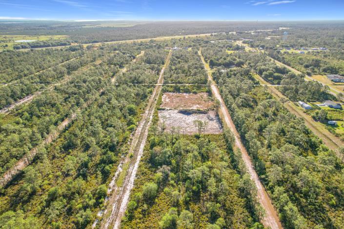 Image No.25-Land for sale