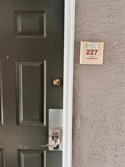 Image No.4-Condo de 1 chambre à vendre à Celebration