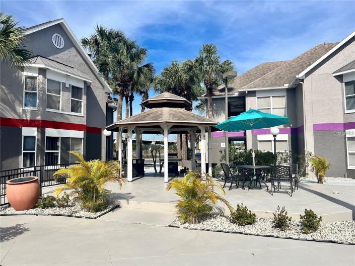 Image No.16-Condo de 1 chambre à vendre à Celebration