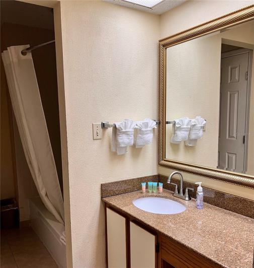 Image No.11-Condo de 1 chambre à vendre à Celebration