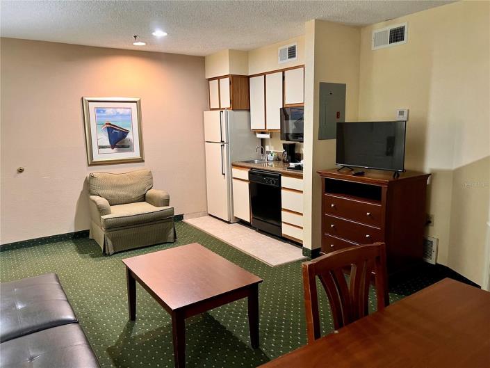 Image No.7-Condo de 1 chambre à vendre à Celebration