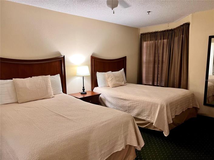 Image No.9-Condo de 1 chambre à vendre à Celebration