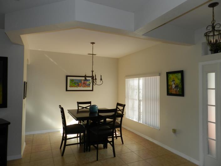 Image No.6-4 Bed House for sale