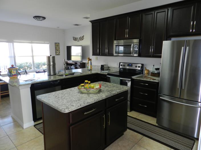 Image No.5-4 Bed House for sale