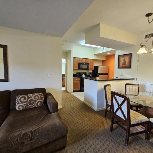 Image No.7-Un hôtel de 2 chambres à vendre à Lake Buena Vista