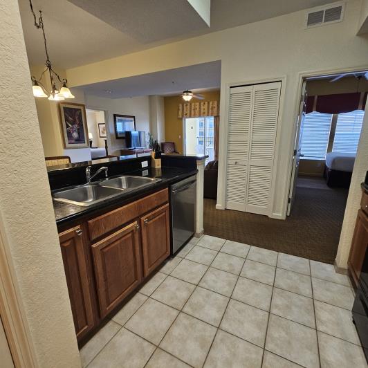 Image No.8-Un hôtel de 2 chambres à vendre à Lake Buena Vista