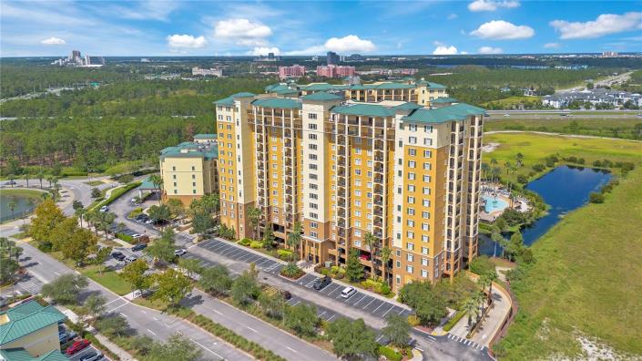 Image No.10-Un hôtel de 2 chambres à vendre à Lake Buena Vista