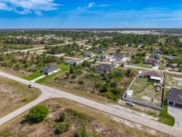 750-Nimitz-Boulevard-3