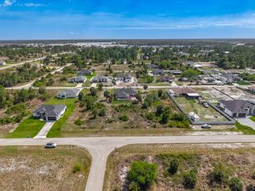 750-Nimitz-Boulevard-4