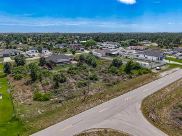 750-Nimitz-Boulevard-7