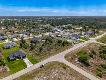 750-Nimitz-Boulevard-6