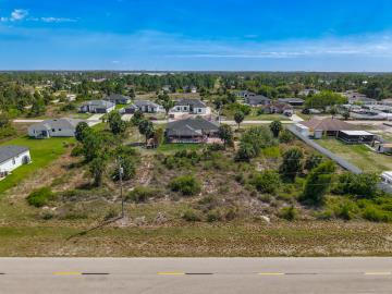 750-Nimitz-Boulevard-8