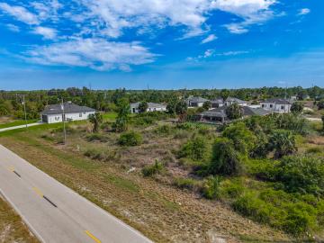 750-Nimitz-Boulevard-10