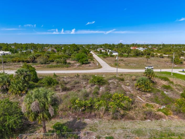 Image No.9-Terre à vendre à Lehigh Acres