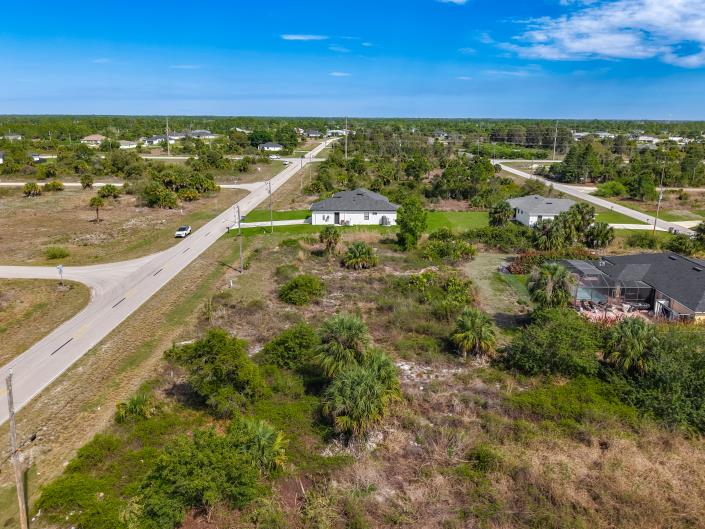 Image No.10-Terre à vendre à Lehigh Acres