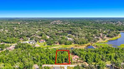 -Lake-Hills-Drive-Lot-Line-1