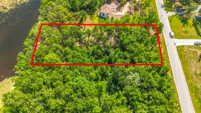 -Lake-Hills-Drive-Lot-Line-2