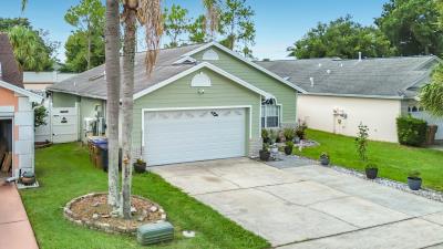 7732-Water-Oak-Court-7
