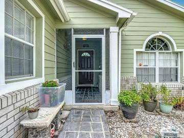 7732-Water-Oak-Court-8