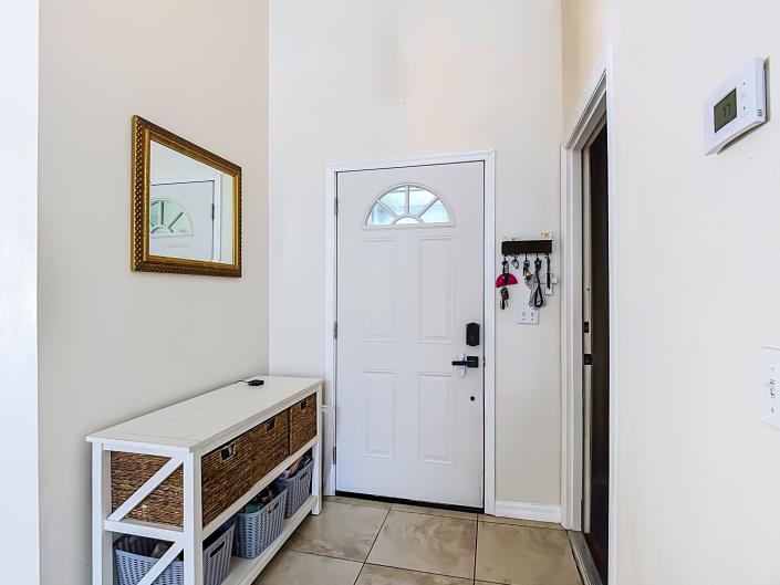 Image No.7-2 Bed House for sale