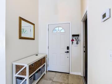 7732-Water-Oak-Court-10