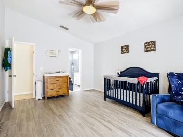 7732-Water-Oak-Court-25