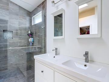 7732-Water-Oak-Court-26