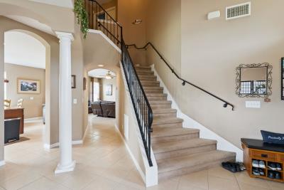 7-web-or-mls-3636_Bristol_Cove_Ln_St-_Cloud_FL_34772_KUM06580