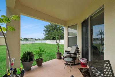 32-web-or-mls-3636_Bristol_Cove_Ln_St-_Cloud_FL_34772_KUM06706