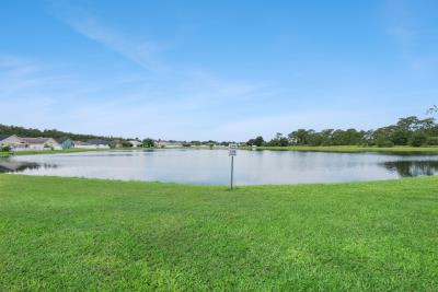 37-web-or-mls-3636_Bristol_Cove_Ln_St-_Cloud_FL_34772_KUM06727